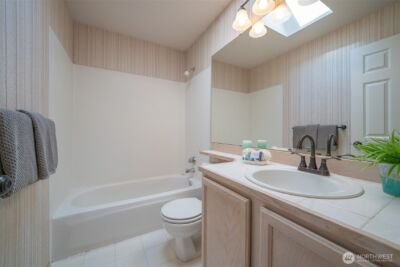 18825 19th Drive SE, Bothell, WA 98012 - Photo 17