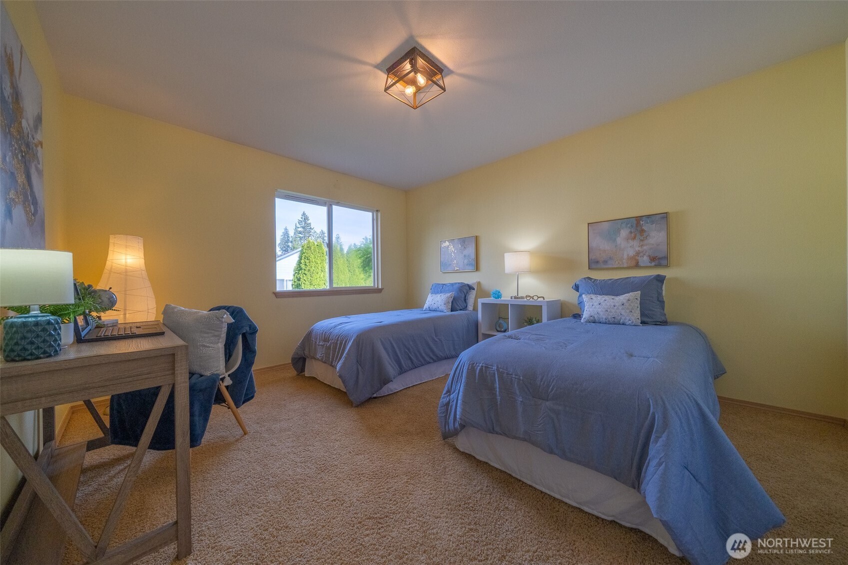 18825 19th Drive SE, Bothell, WA 98012
