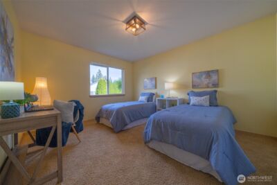 18825 19th Drive SE, Bothell, WA 98012 - Photo 18