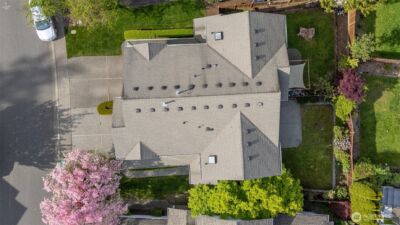 18825 19th Drive SE, Bothell, WA 98012 - Photo 19