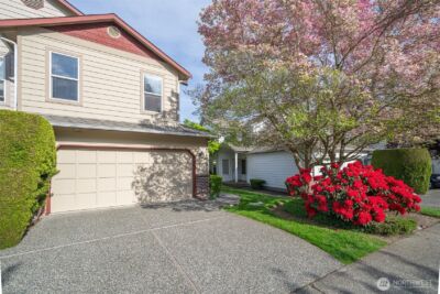 18825 19th Drive SE, Bothell, WA 98012 - Photo 2