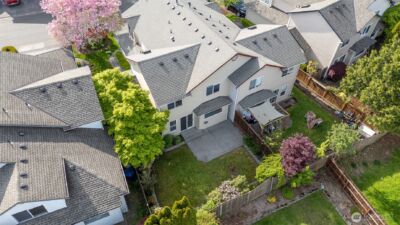 18825 19th Drive SE, Bothell, WA 98012 - Photo 21