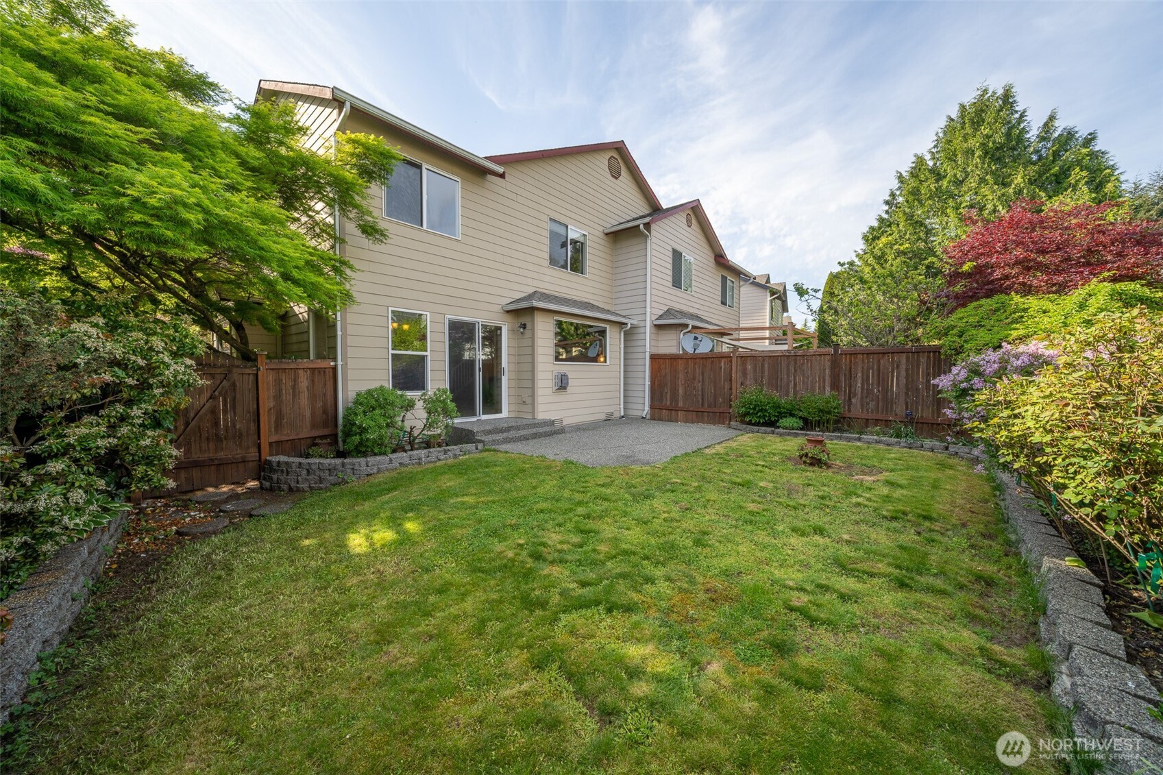 18825 19th Drive SE, Bothell, WA 98012