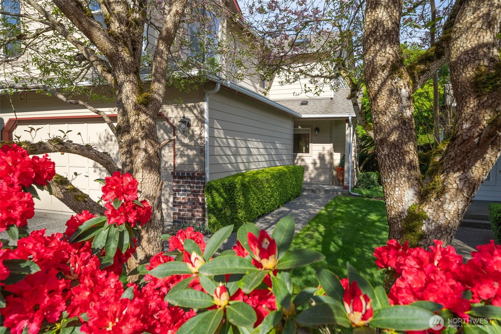 18825 19th Drive SE, Bothell, WA 98012