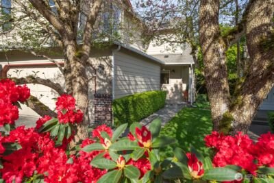 18825 19th Drive SE, Bothell, WA 98012 - Photo 23