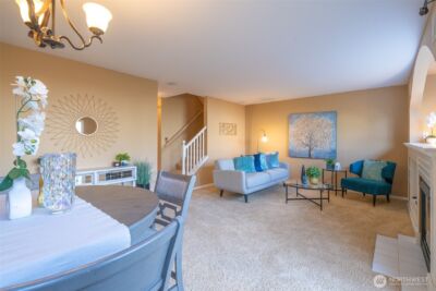 18825 19th Drive SE, Bothell, WA 98012 - Photo 3