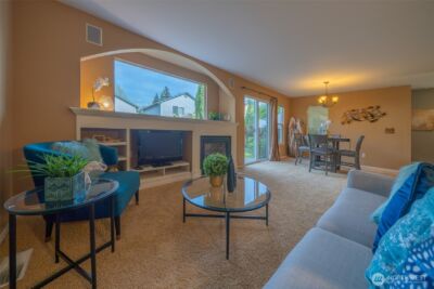 18825 19th Drive SE, Bothell, WA 98012 - Photo 4
