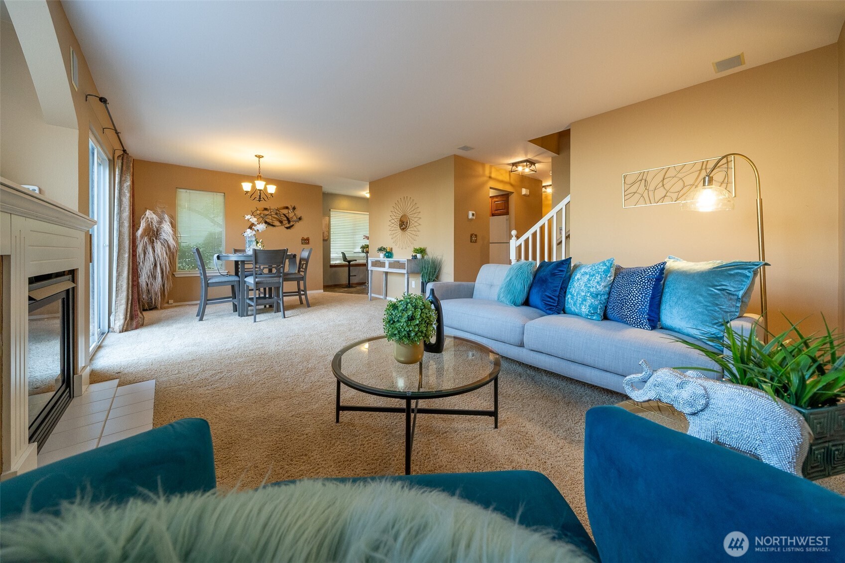 18825 19th Drive SE, Bothell, WA 98012
