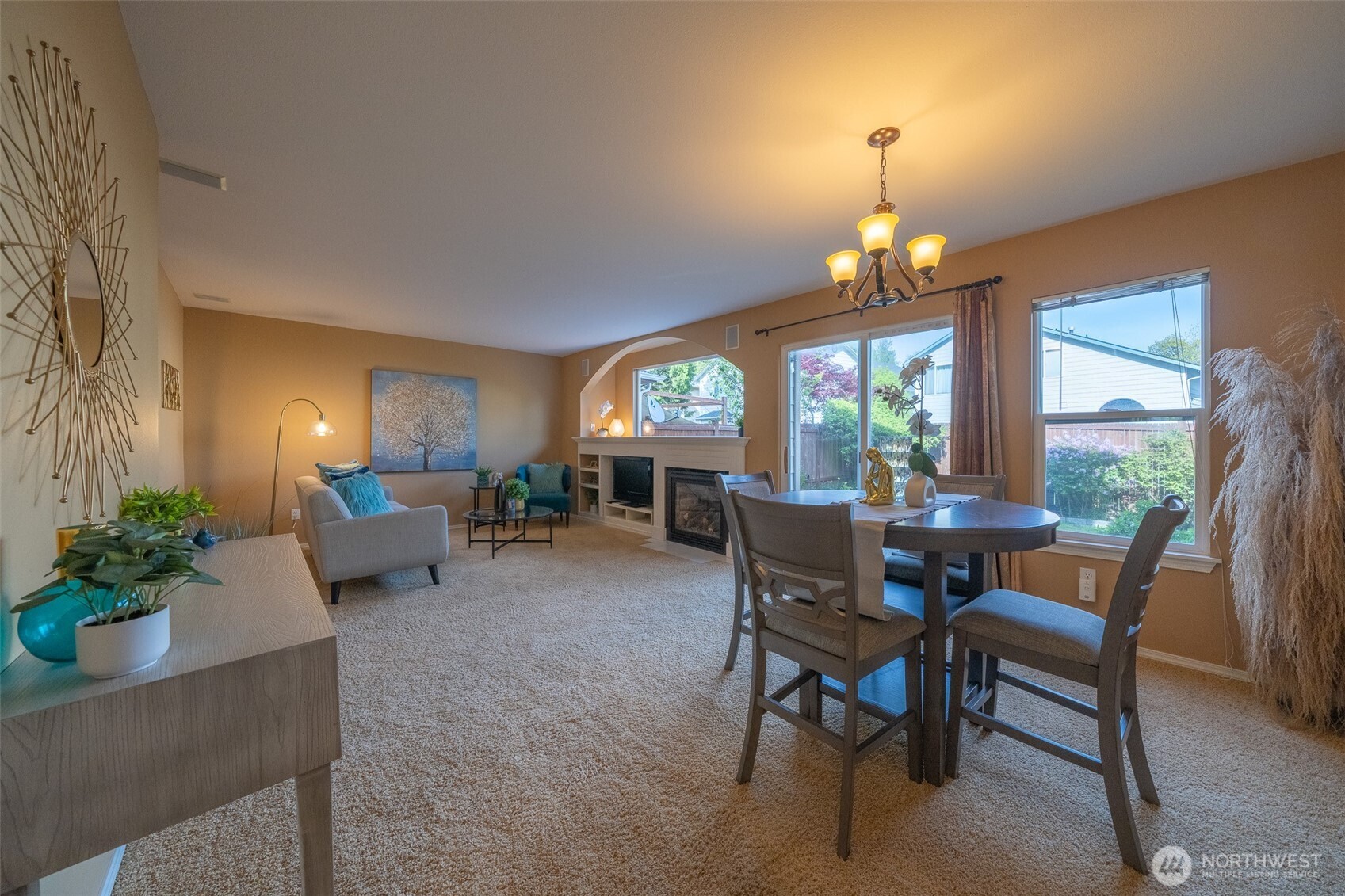 18825 19th Drive SE, Bothell, WA 98012