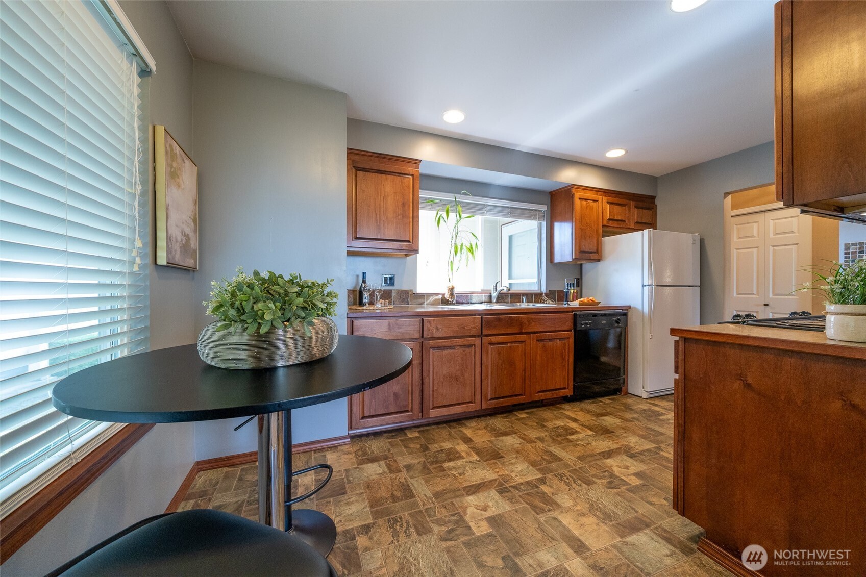 18825 19th Drive SE, Bothell, WA 98012