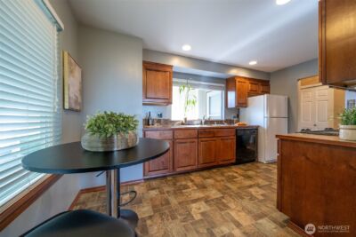 18825 19th Drive SE, Bothell, WA 98012 - Photo 8