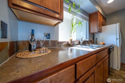 18825 19th Drive SE, Bothell, WA 98012 - Photo 9