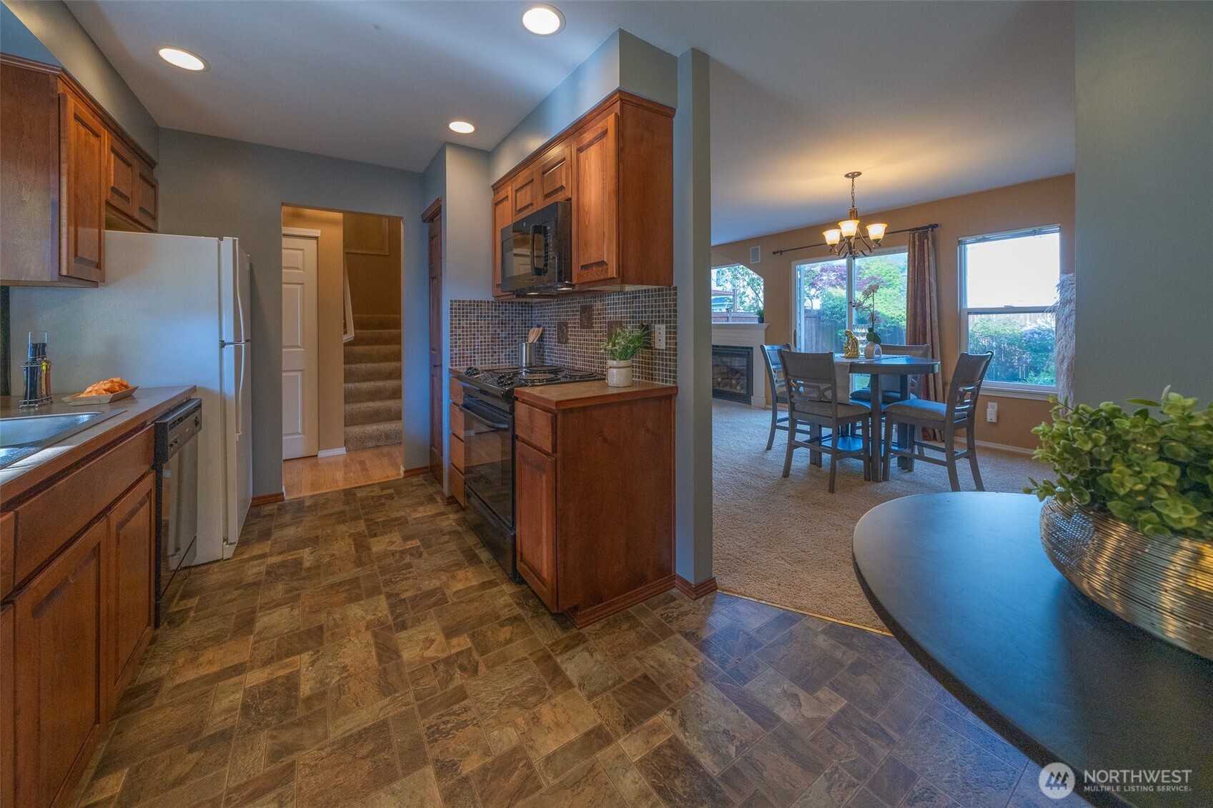 18825 19th Drive SE, Bothell, WA 98012