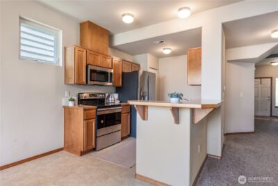 21404 104th Street Ct E, Bonney Lake, WA 98391 - Photo 11