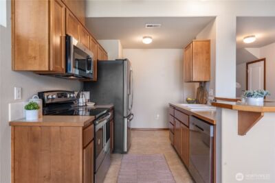 21404 104th Street Ct E, Bonney Lake, WA 98391 - Photo 12