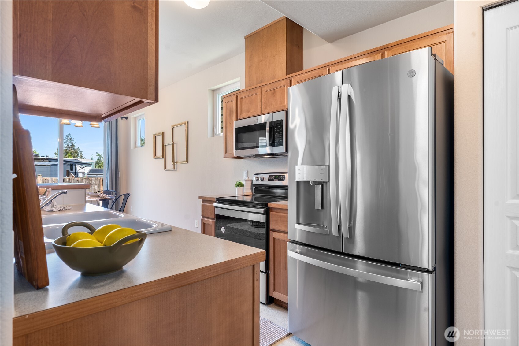 21404 104th Street Ct E, Bonney Lake, WA 98391