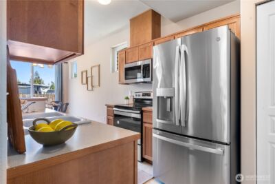 21404 104th Street Ct E, Bonney Lake, WA 98391 - Photo 13