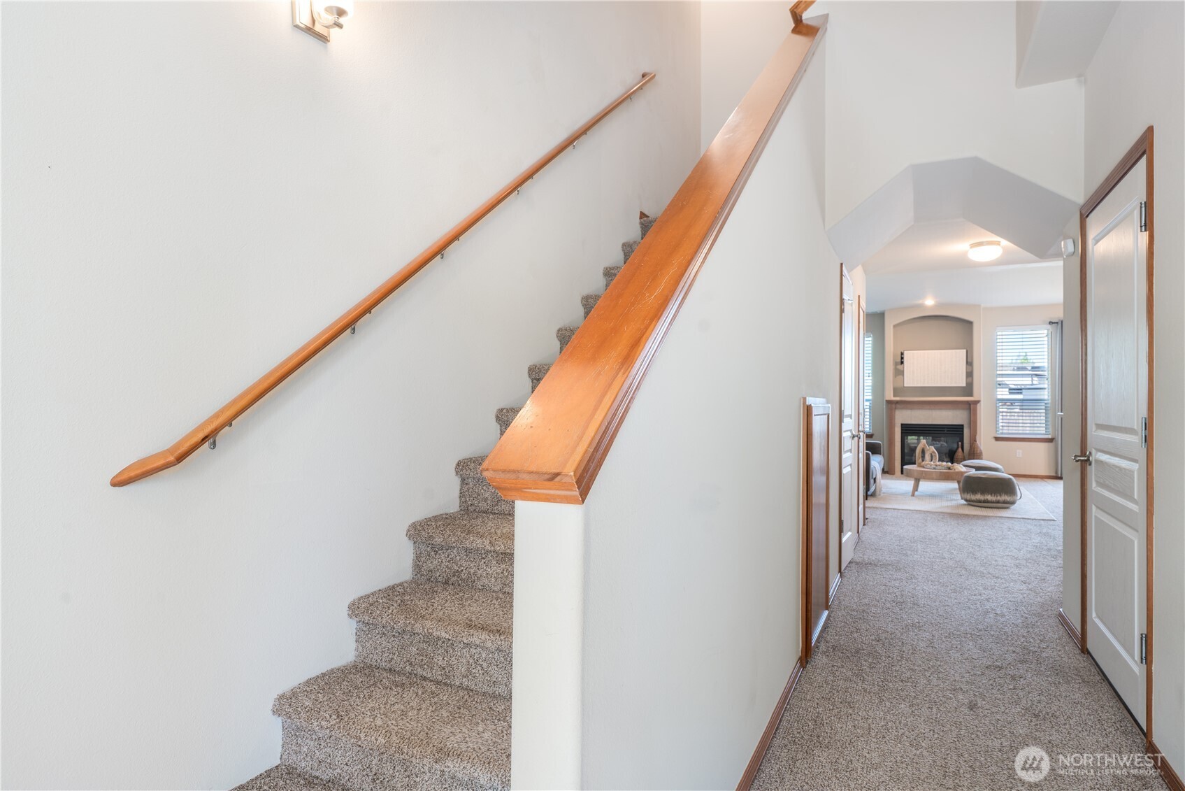 21404 104th Street Ct E, Bonney Lake, WA 98391