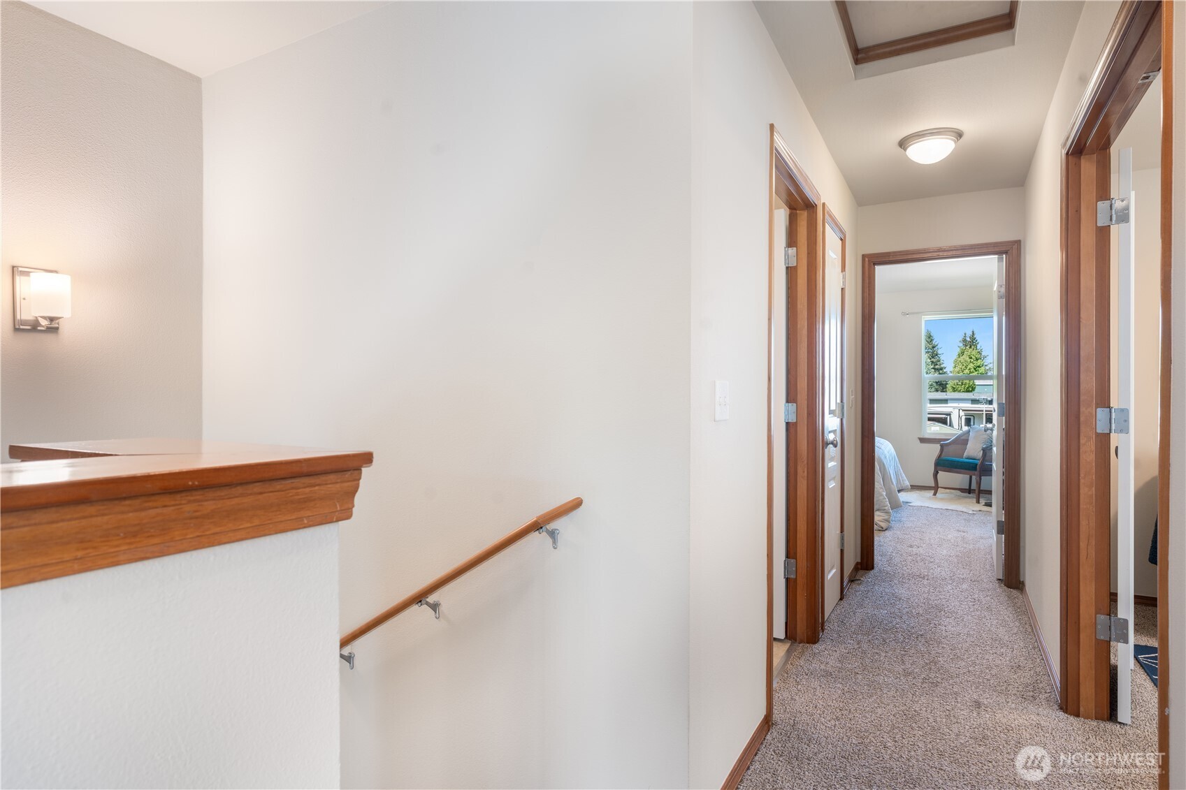 21404 104th Street Ct E, Bonney Lake, WA 98391