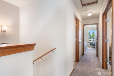 21404 104th Street Ct E, Bonney Lake, WA 98391 - Photo 15