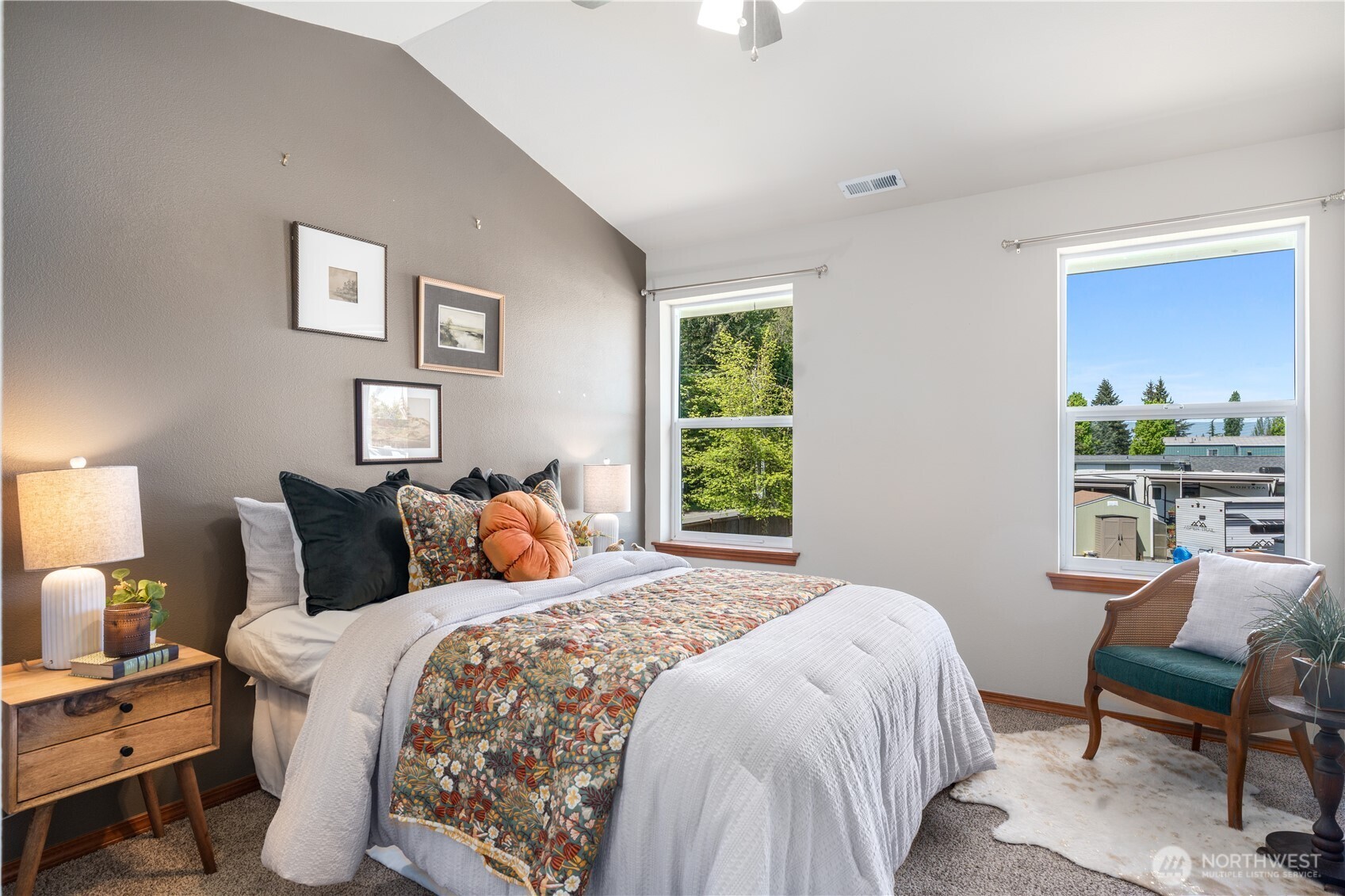 21404 104th Street Ct E, Bonney Lake, WA 98391