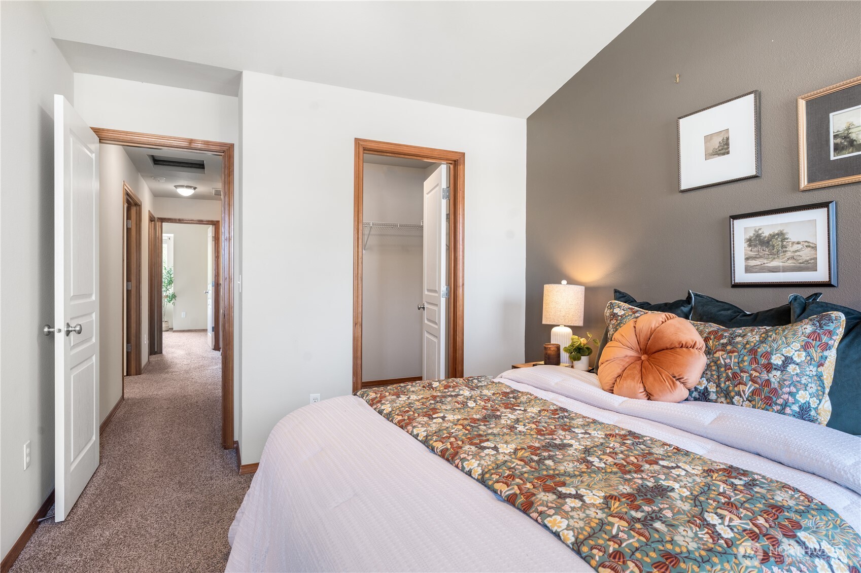 21404 104th Street Ct E, Bonney Lake, WA 98391