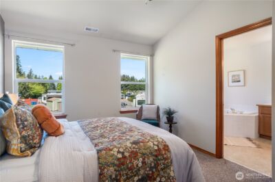 21404 104th Street Ct E, Bonney Lake, WA 98391 - Photo 18