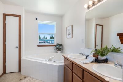 21404 104th Street Ct E, Bonney Lake, WA 98391 - Photo 19