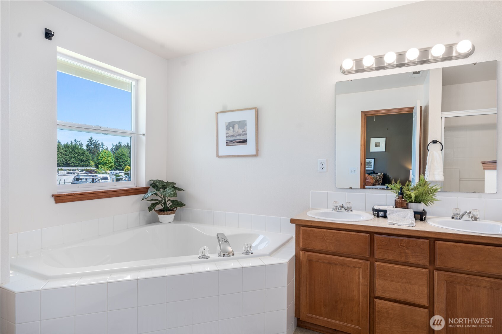 21404 104th Street Ct E, Bonney Lake, WA 98391