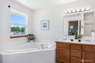 21404 104th Street Ct E, Bonney Lake, WA 98391 - Photo 20