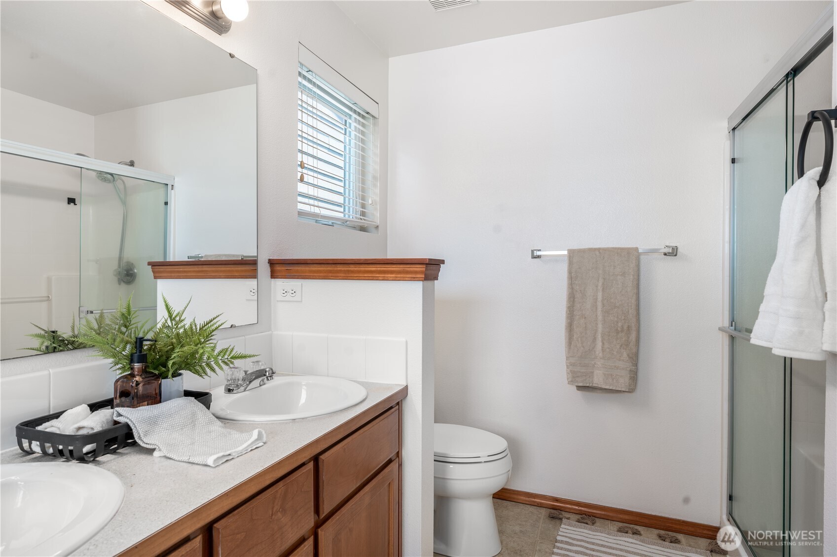 21404 104th Street Ct E, Bonney Lake, WA 98391