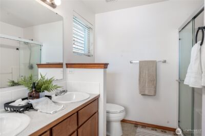 21404 104th Street Ct E, Bonney Lake, WA 98391 - Photo 21