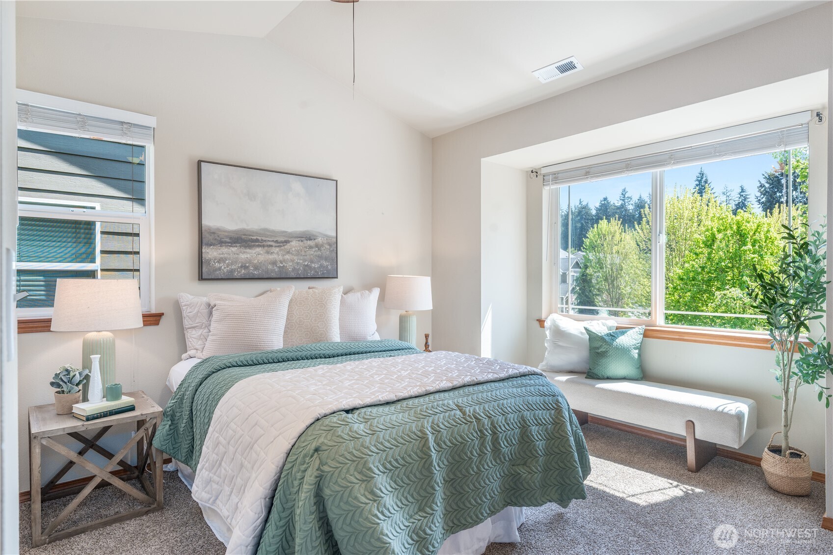21404 104th Street Ct E, Bonney Lake, WA 98391