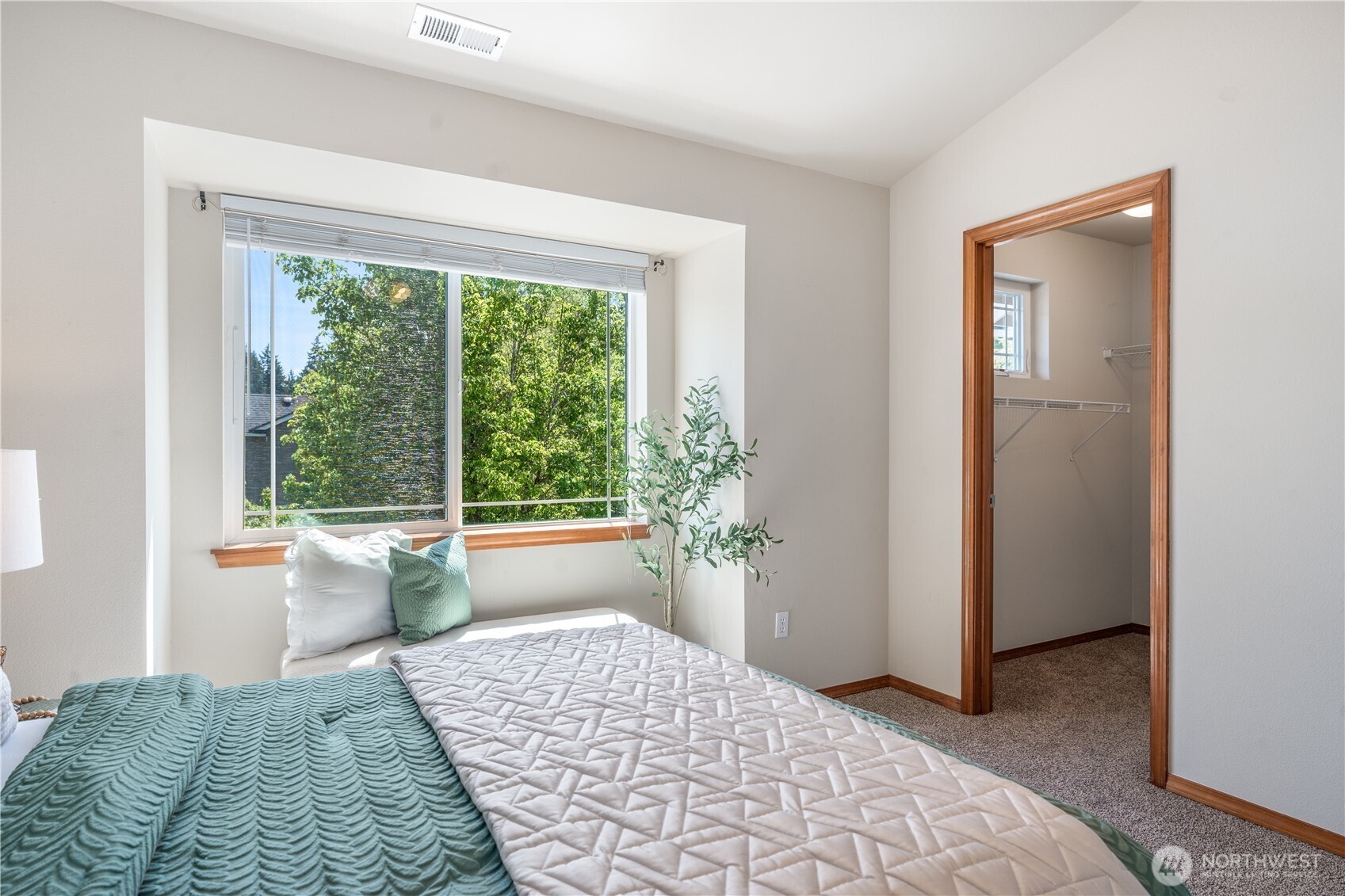 21404 104th Street Ct E, Bonney Lake, WA 98391