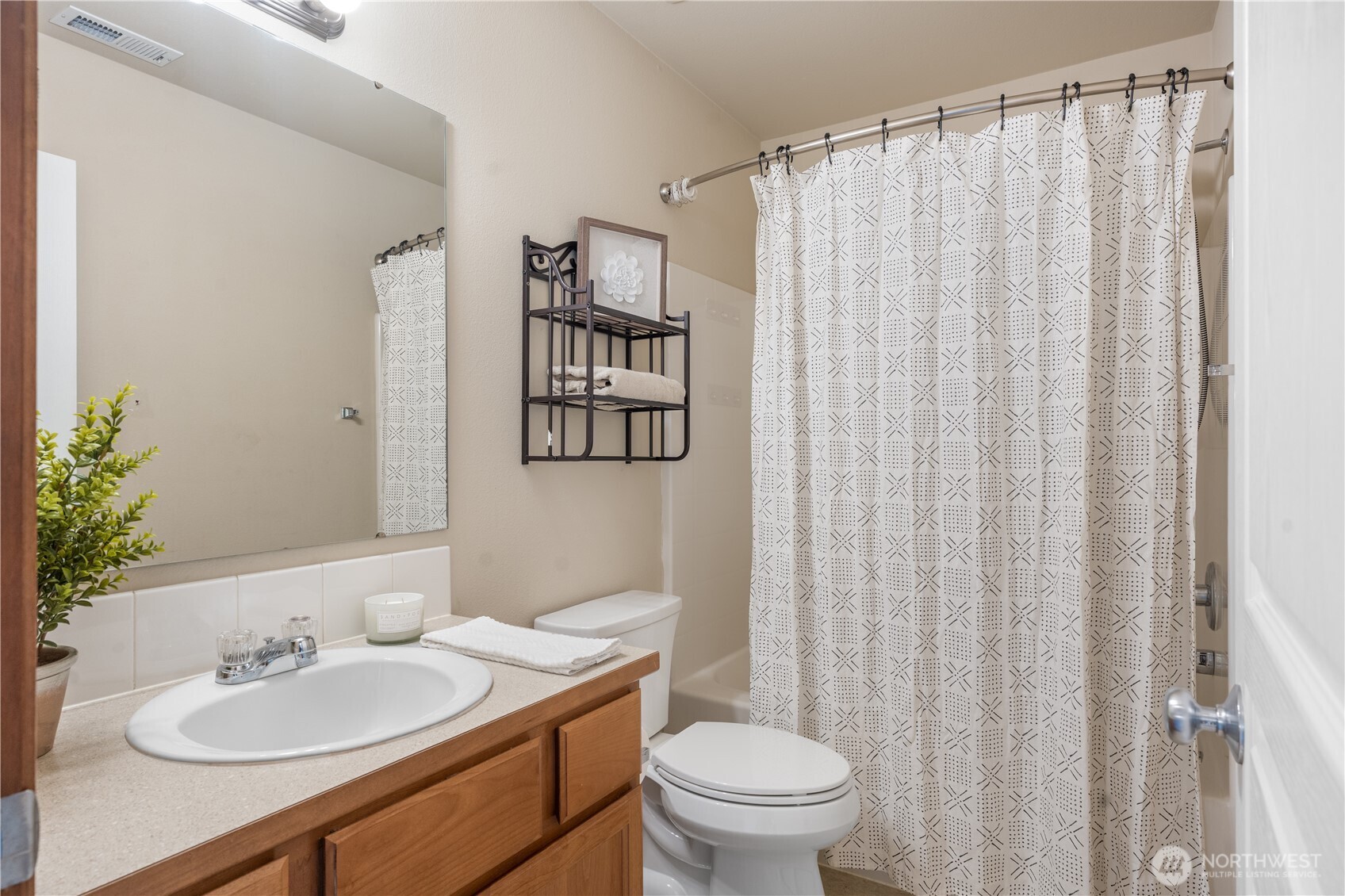 21404 104th Street Ct E, Bonney Lake, WA 98391