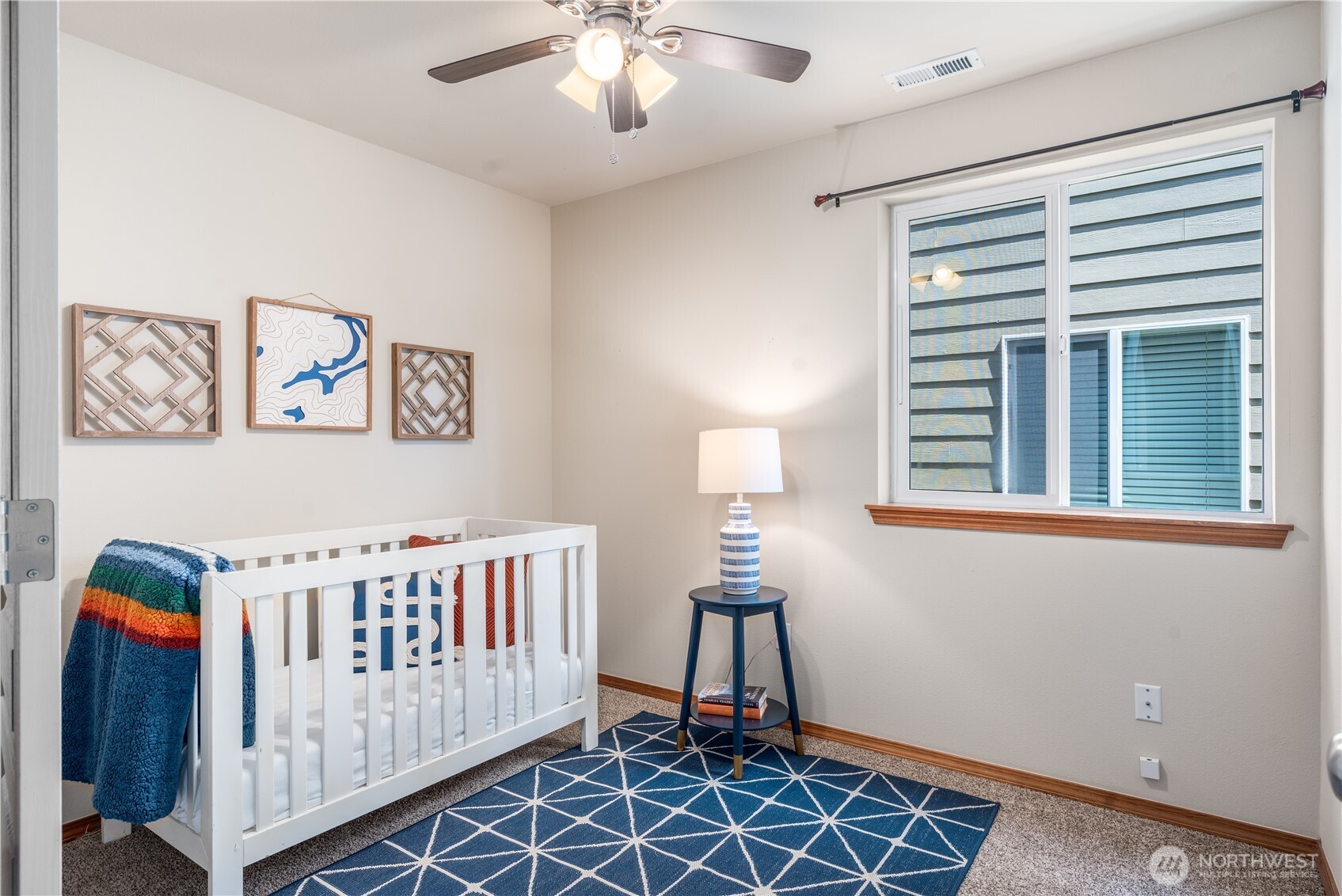 21404 104th Street Ct E, Bonney Lake, WA 98391