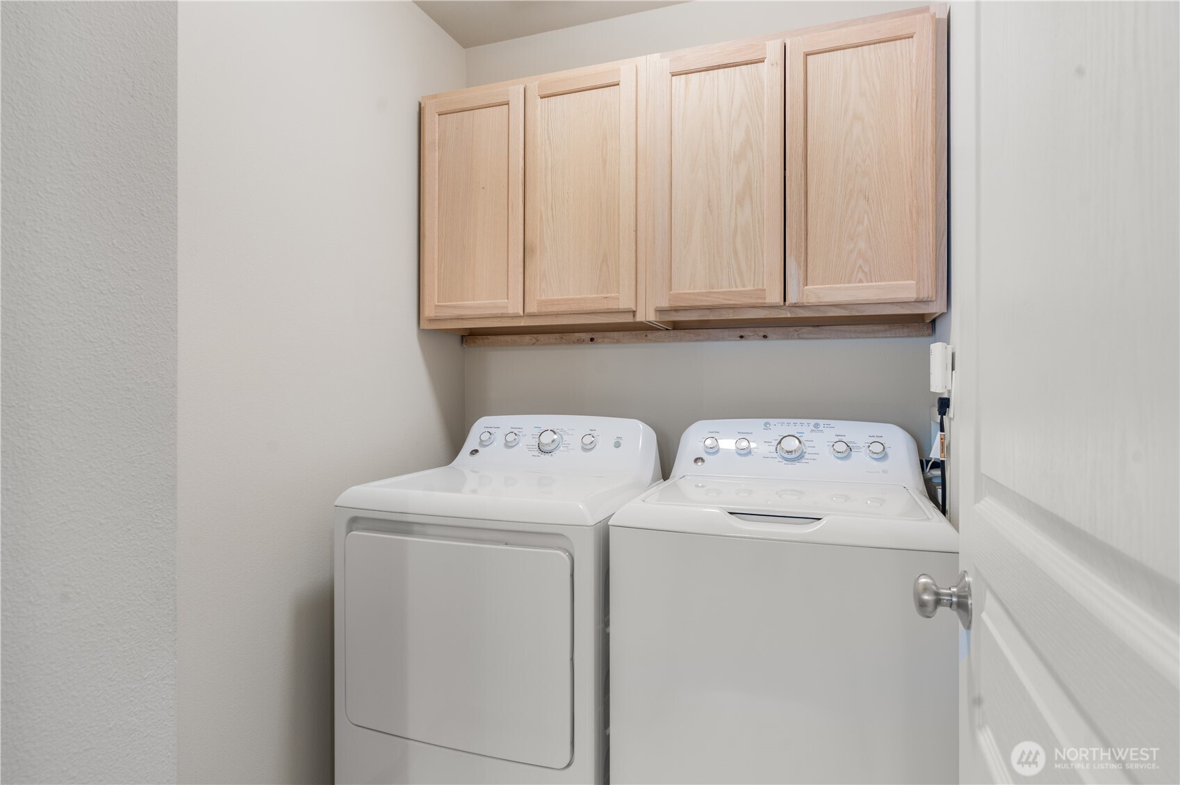 21404 104th Street Ct E, Bonney Lake, WA 98391