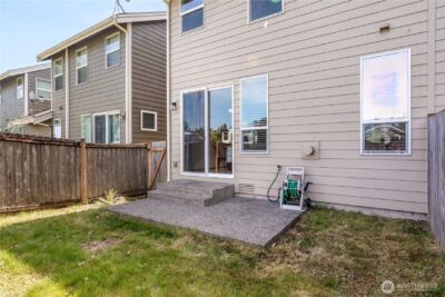 21404 104th Street Ct E, Bonney Lake, WA 98391 - Photo 28