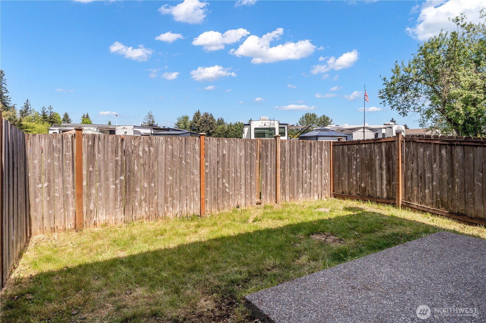 21404 104th Street Ct E, Bonney Lake, WA 98391