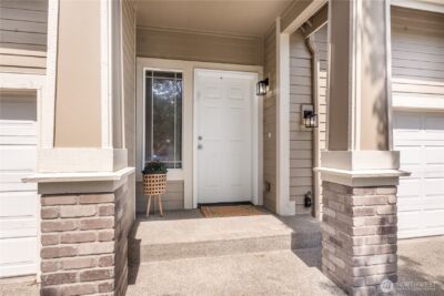 21404 104th Street Ct E, Bonney Lake, WA 98391 - Photo 3