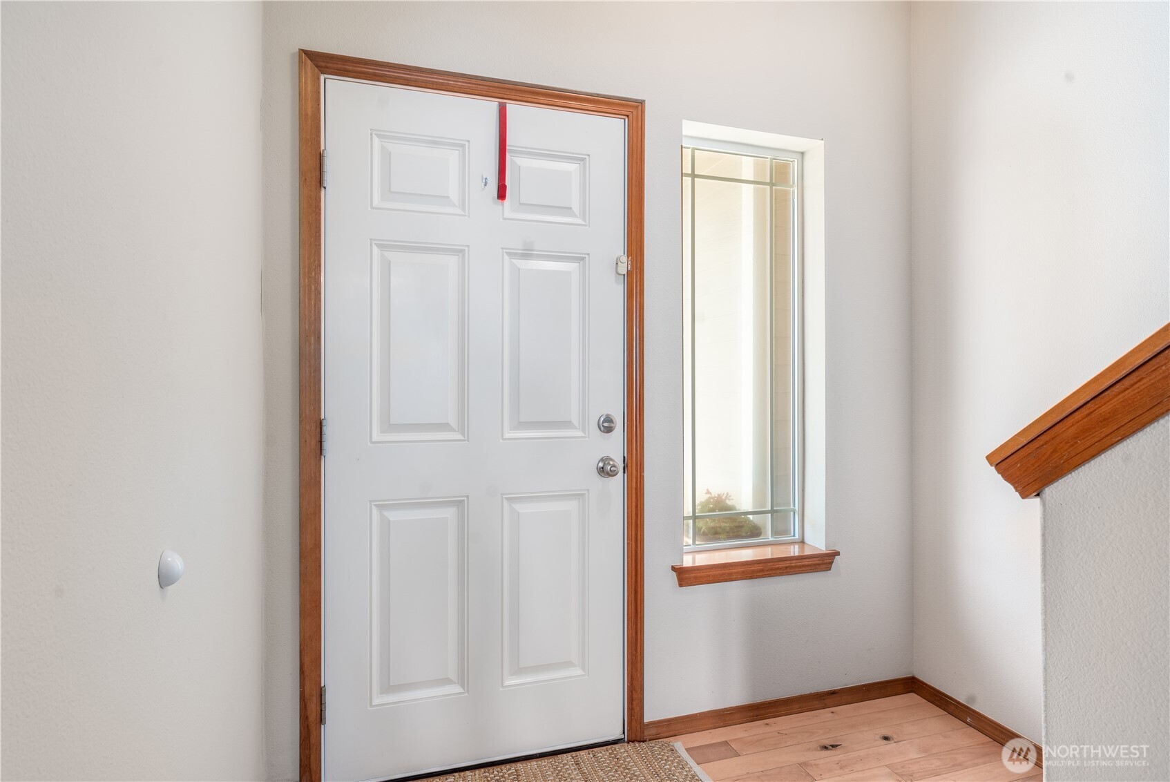 21404 104th Street Ct E, Bonney Lake, WA 98391