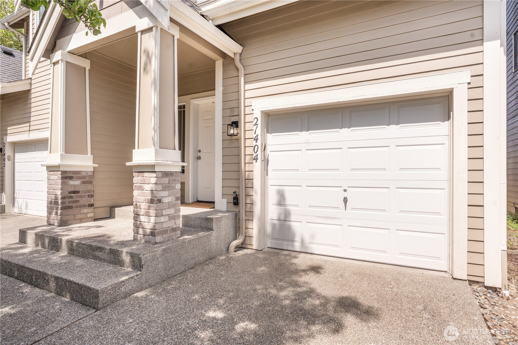 21404 104th Street Ct E, Bonney Lake, WA 98391