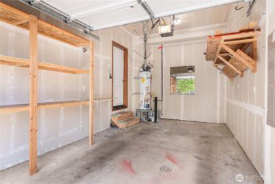 21404 104th Street Ct E, Bonney Lake, WA 98391 - Photo 32