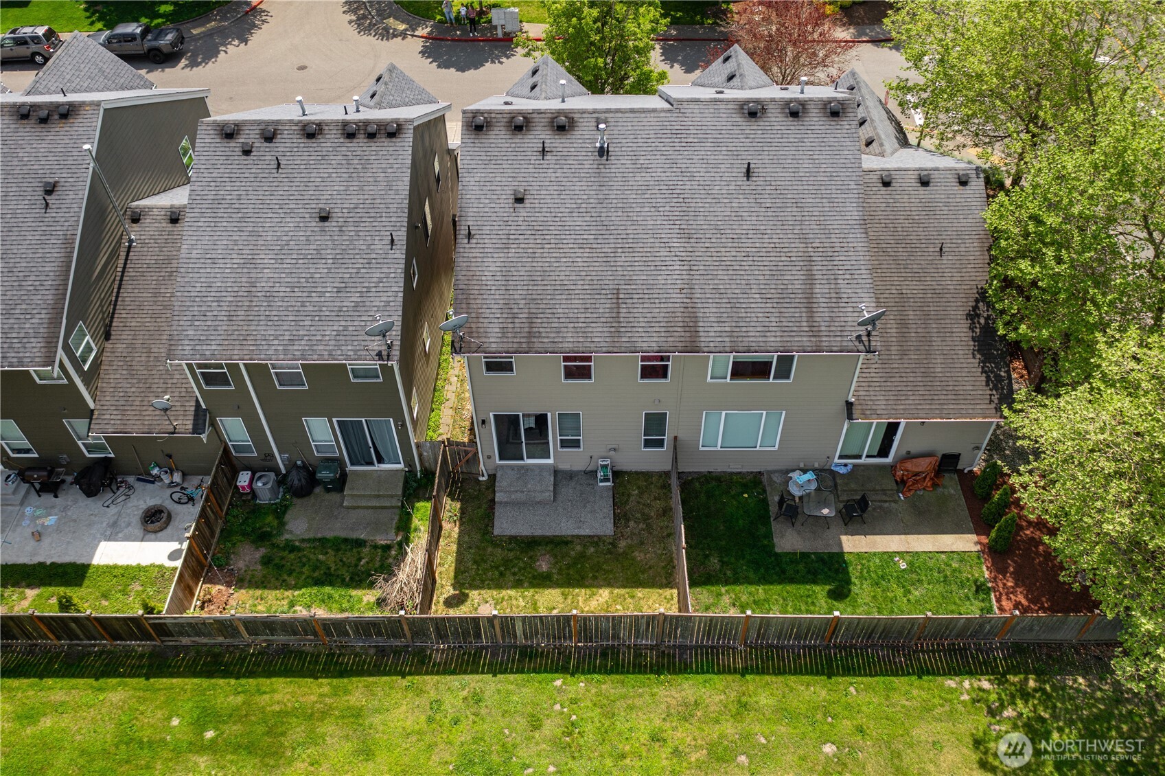 21404 104th Street Ct E, Bonney Lake, WA 98391