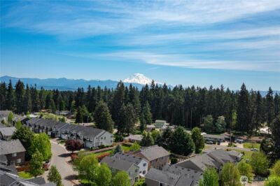 21404 104th Street Ct E, Bonney Lake, WA 98391 - Photo 36