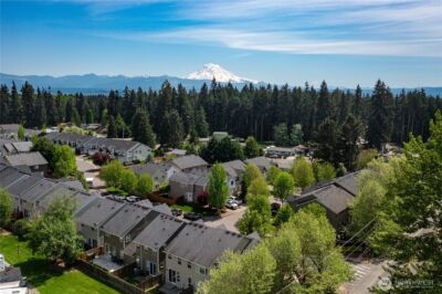 21404 104th Street Ct E, Bonney Lake, WA 98391 - Photo 37