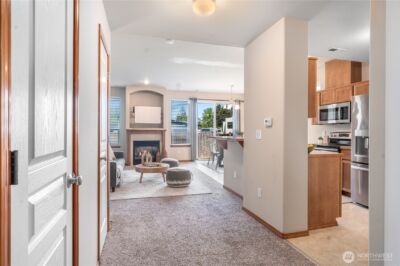 21404 104th Street Ct E, Bonney Lake, WA 98391 - Photo 5