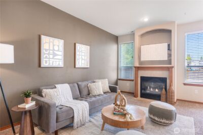 21404 104th Street Ct E, Bonney Lake, WA 98391 - Photo 6