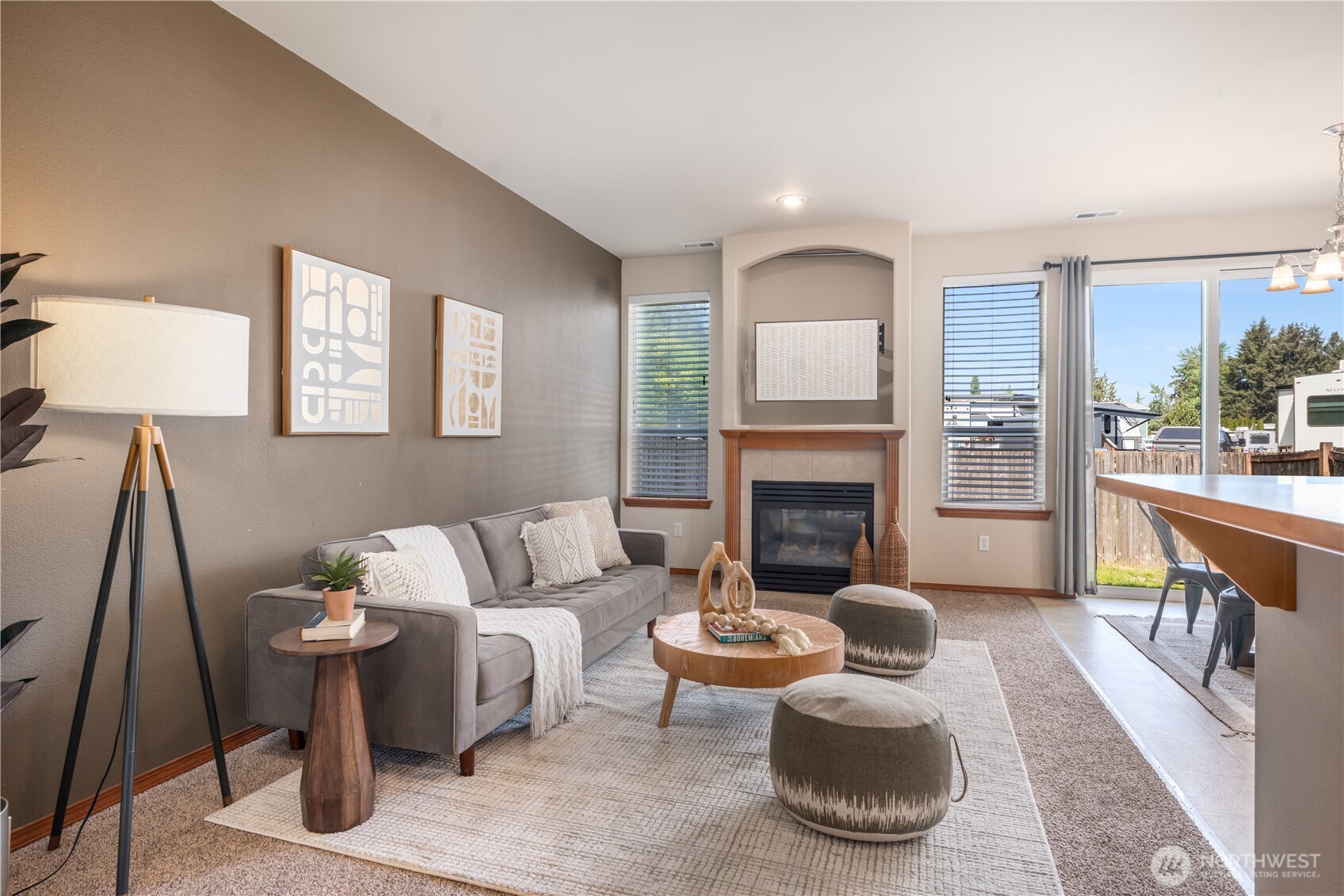 21404 104th Street Ct E, Bonney Lake, WA 98391