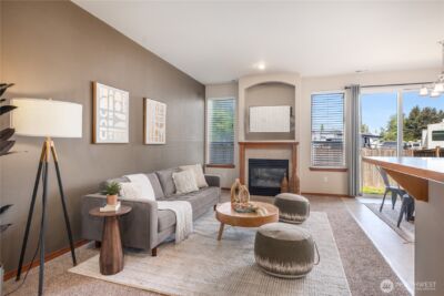 21404 104th Street Ct E, Bonney Lake, WA 98391 - Photo 7